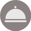 c98fb2_9120192f5d9e4453b10222edfcb80196.png