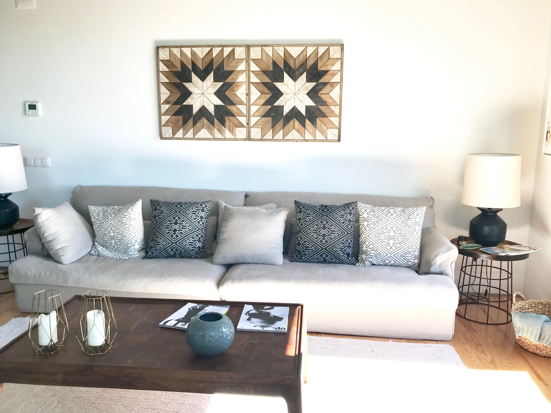 apartment for rent chiado lisbon shortrent lisboa