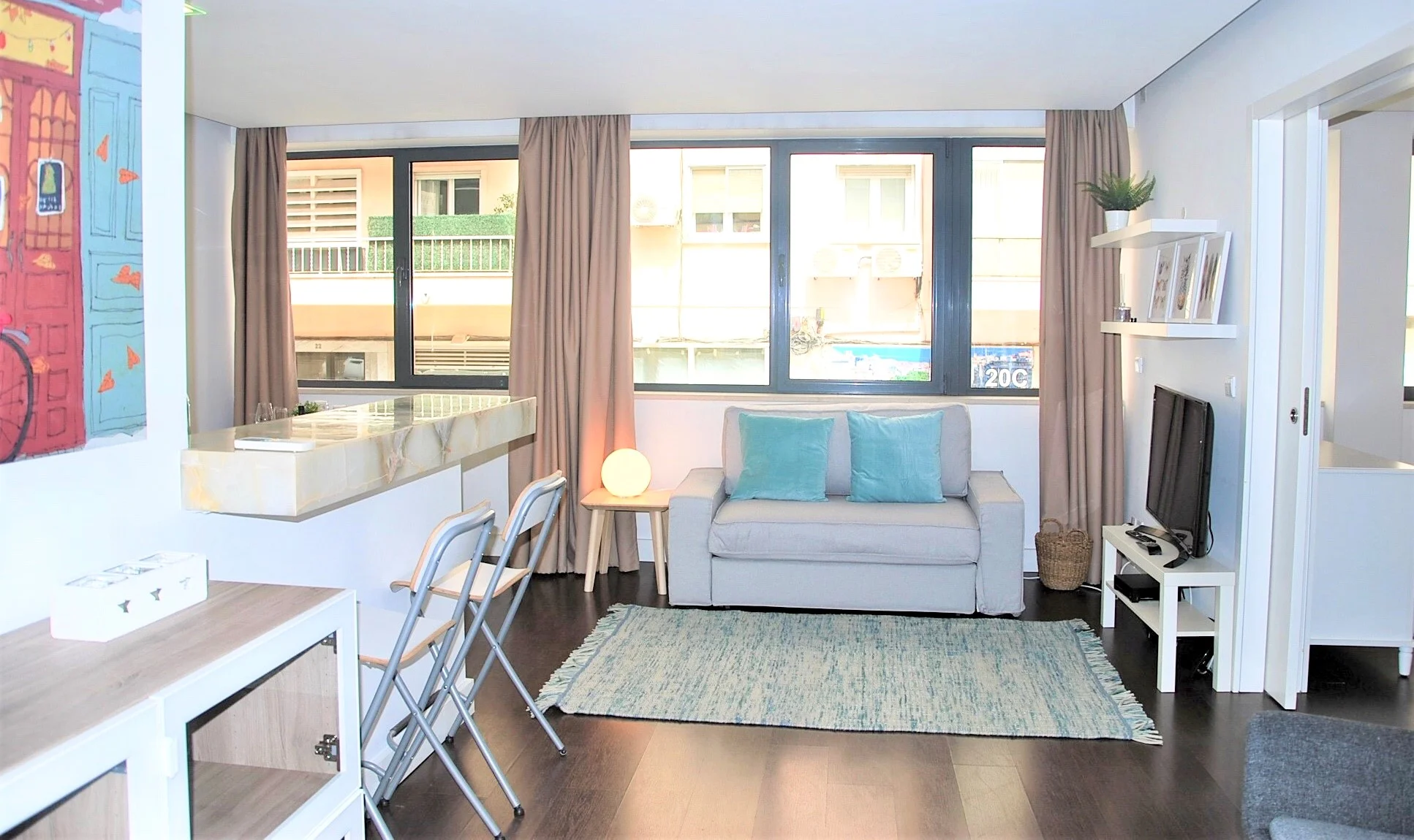 1_Living Room_trabalhadas.jpg