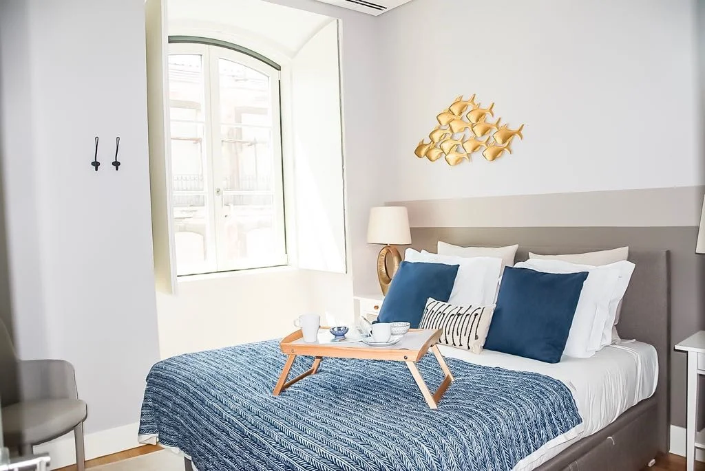 quarto2.jpg