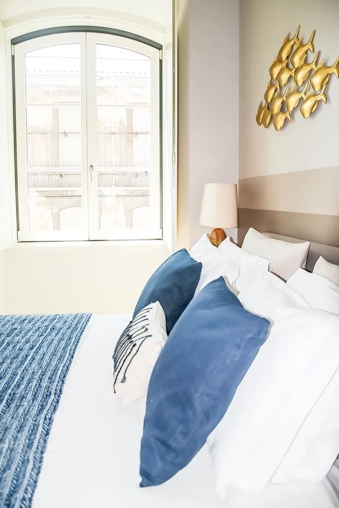 quarto3.jpg