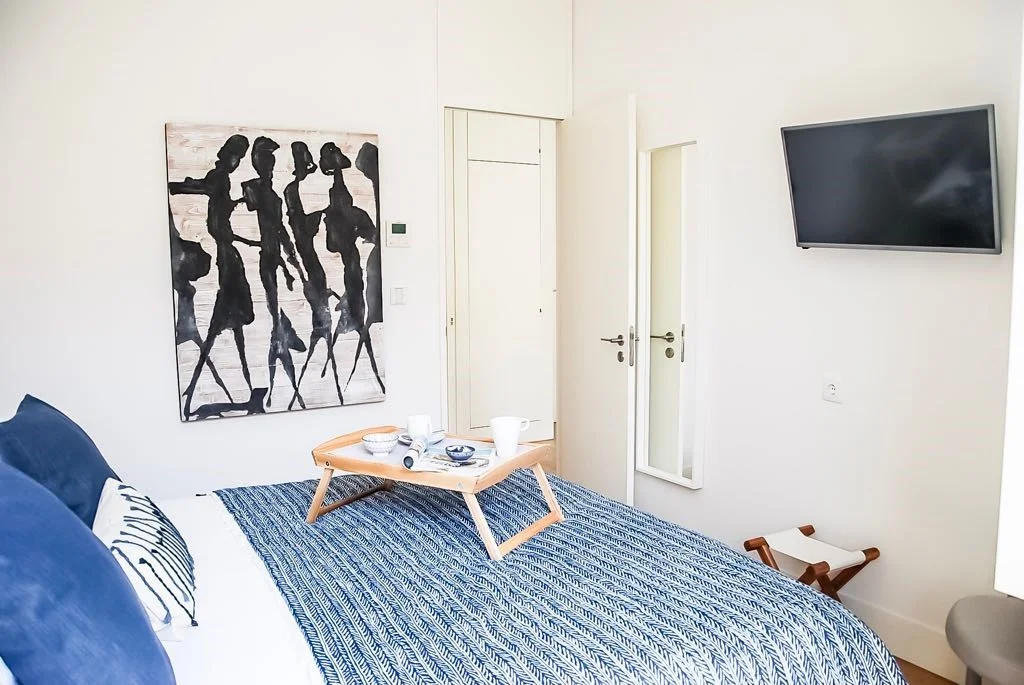 quarto5.jpg