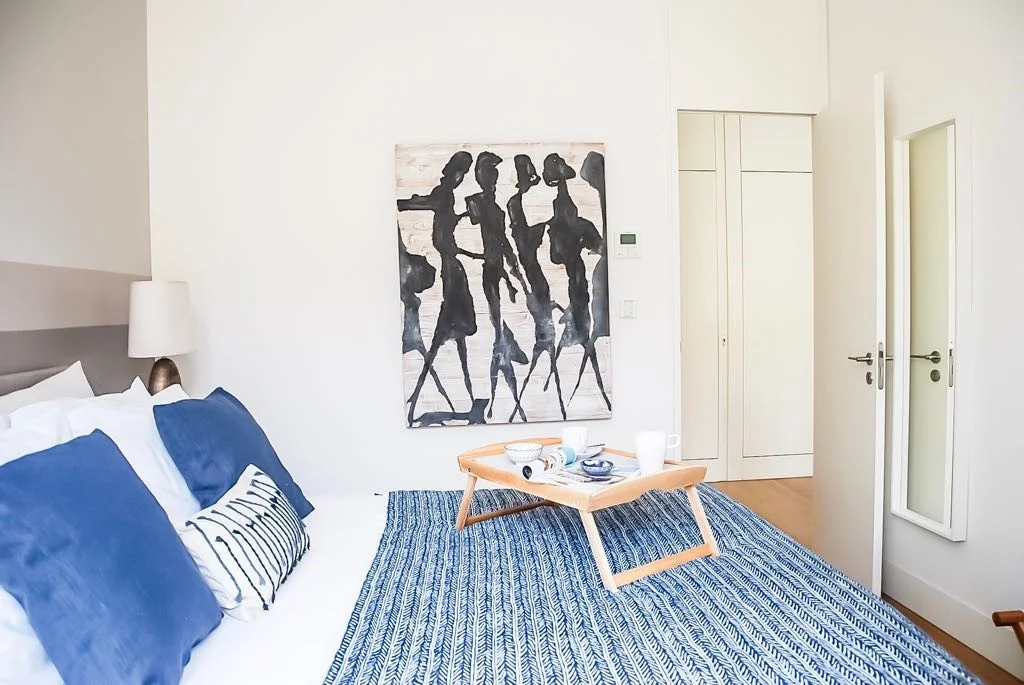quarto6.jpg