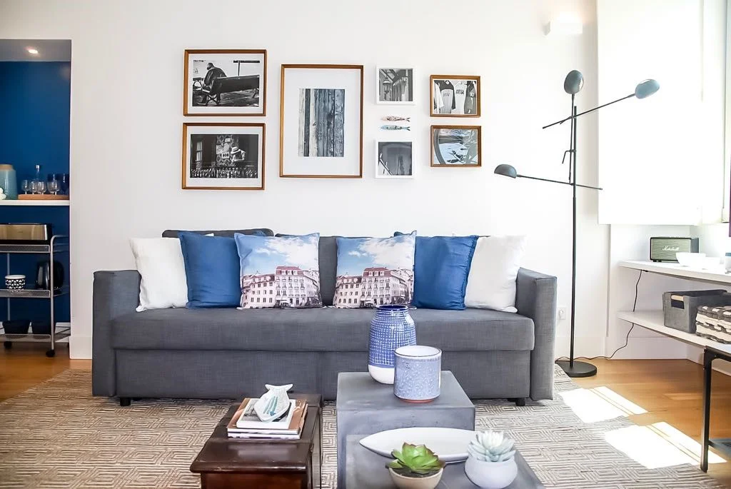 Sala_lado_sofa2.jpg