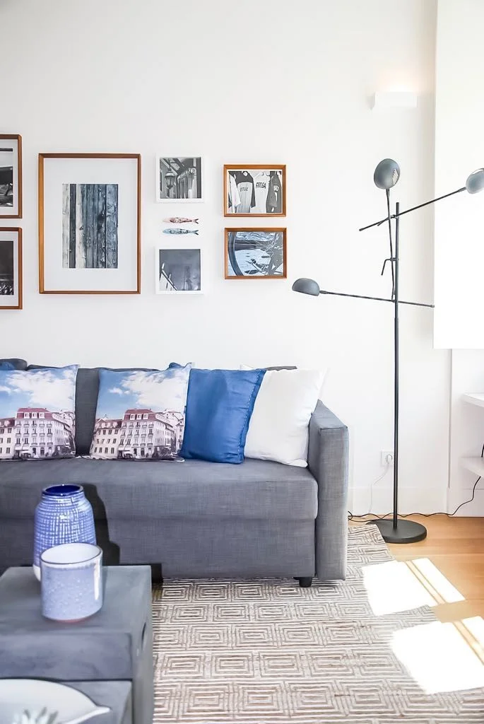 Sala_ladoAlto4.jpg