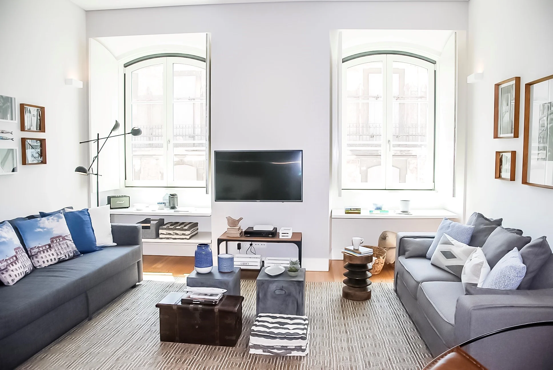 Sala_Panoramica.jpg