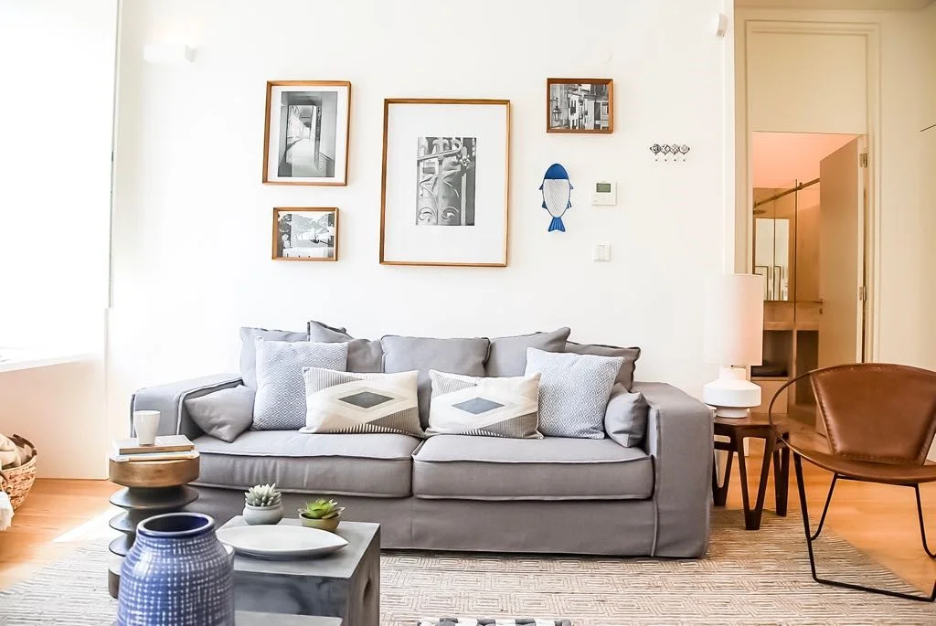 Sala_sofa_lado.jpg