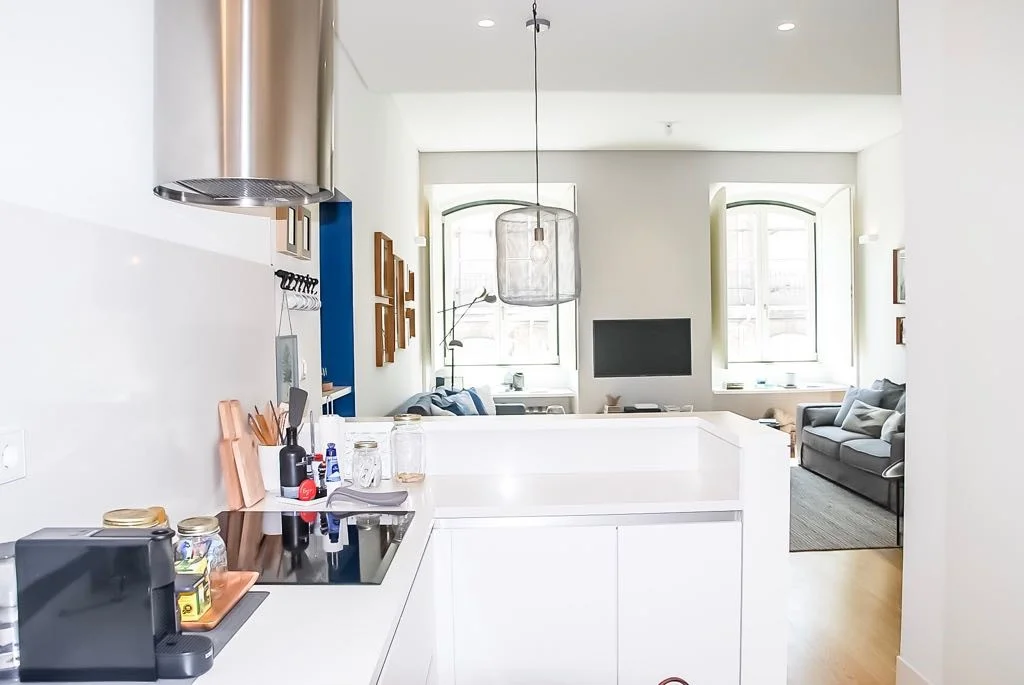 sala_vista da cozinha.jpg