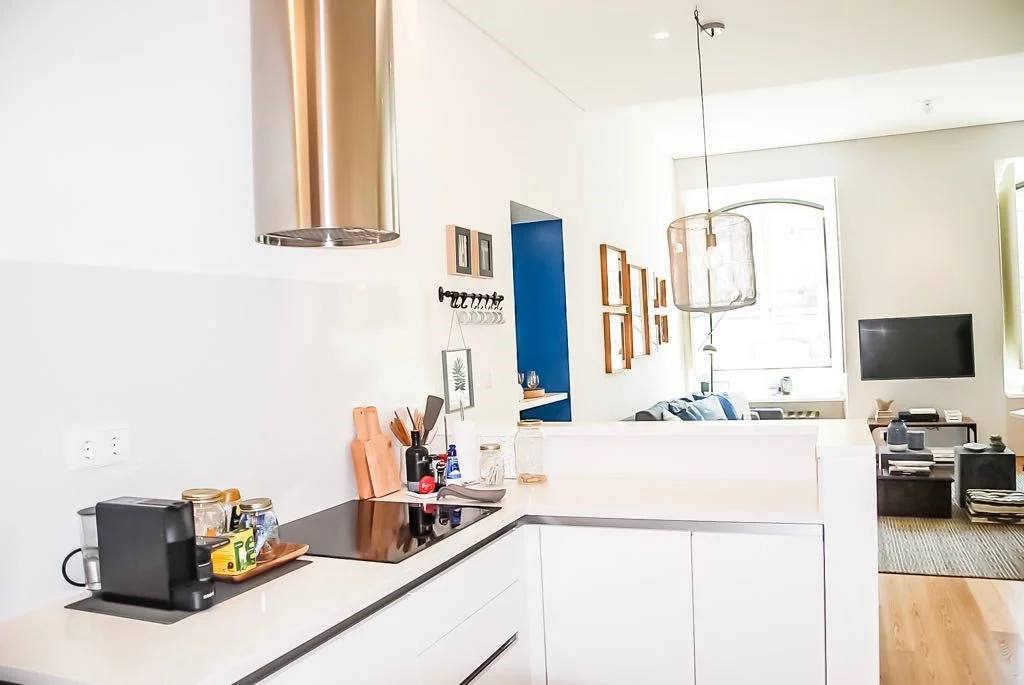 sala_vista da cozinha2.jpg