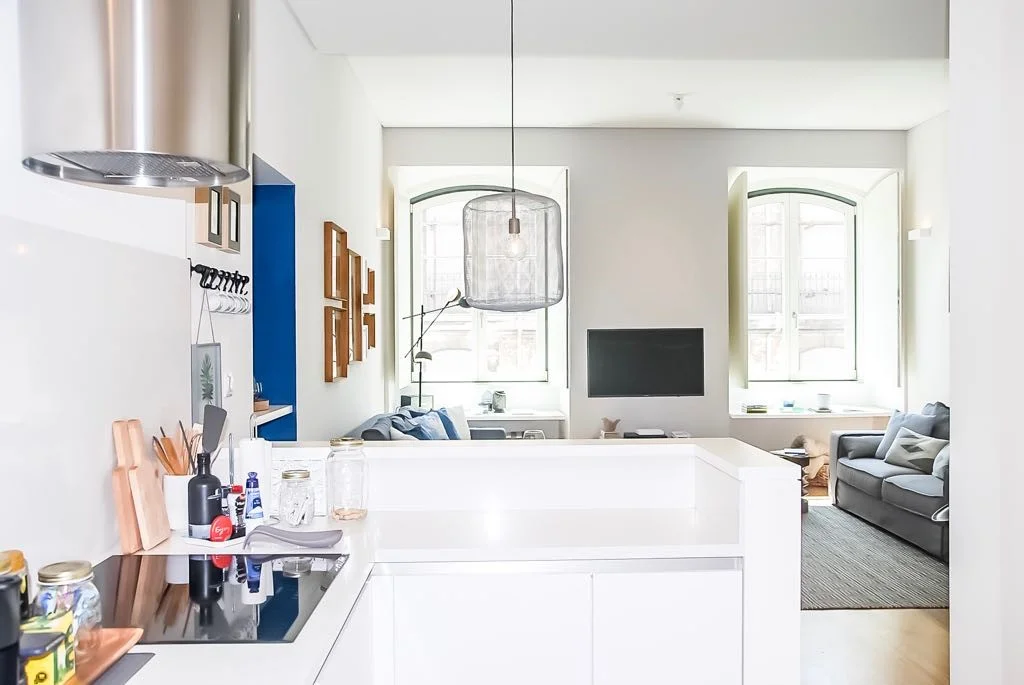 sala_vista da cozinha3.jpg