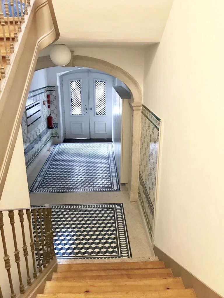 Escadas Prédip.jpg