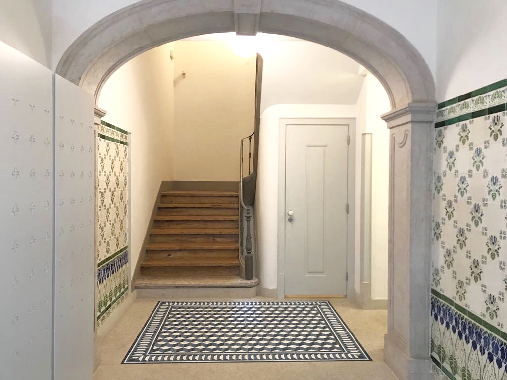 Hall de entrada (2).jpg