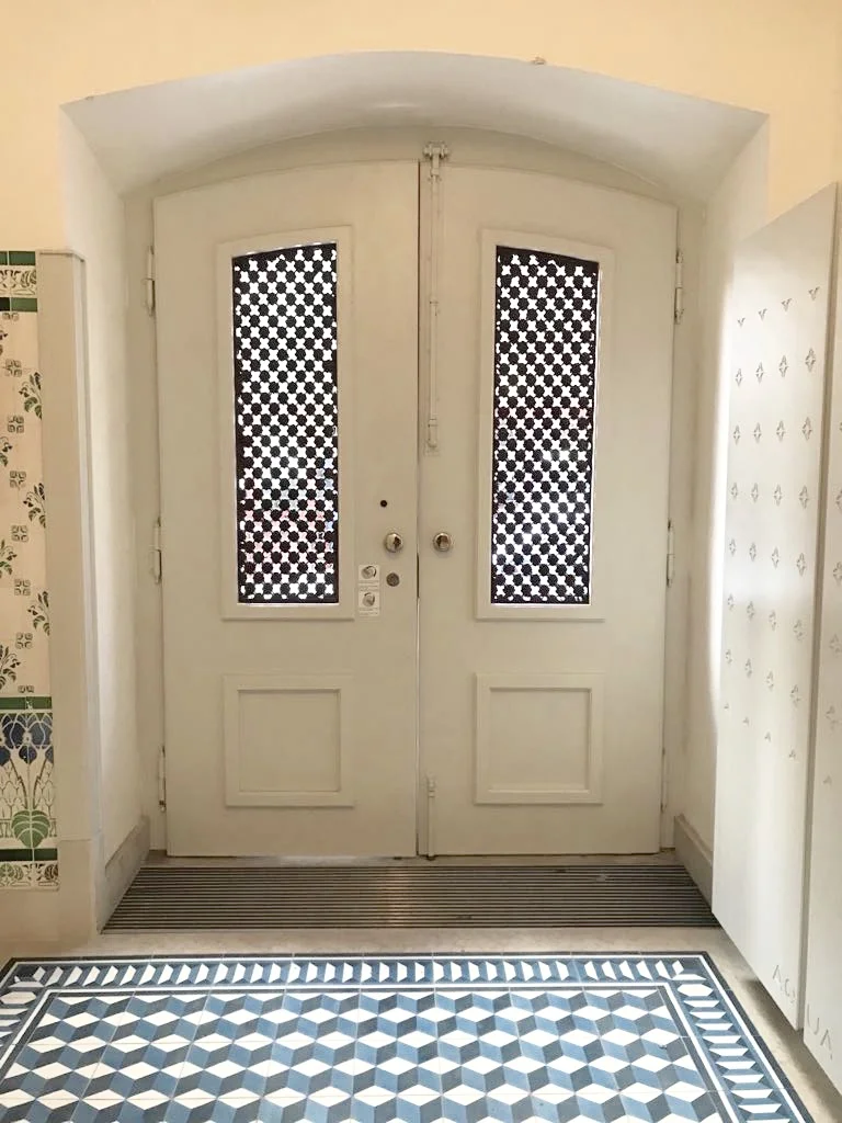 Hall de entrada.jpg