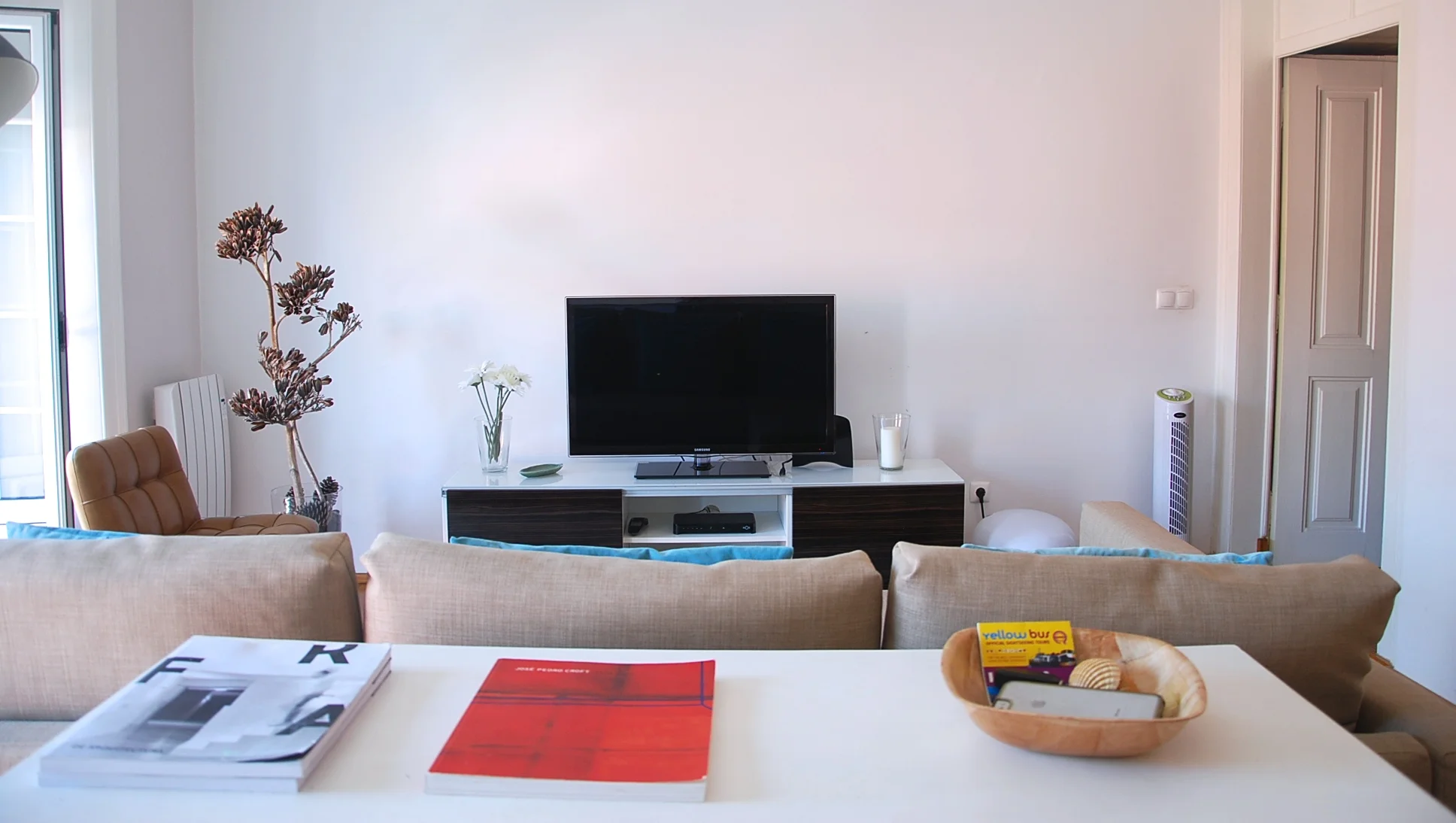 sala_TV.JPG