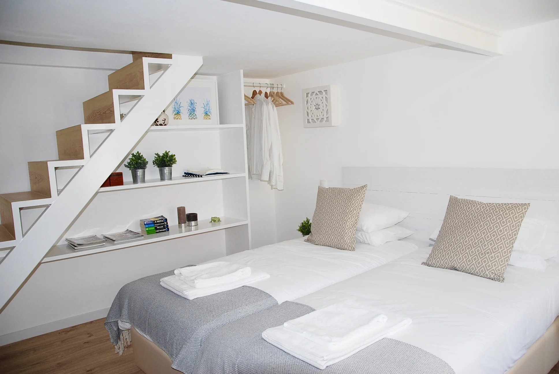 quarto_baixo.jpg