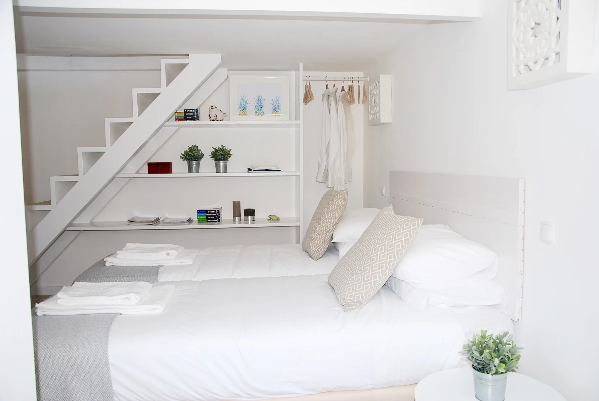 quarto_baixo2.jpg