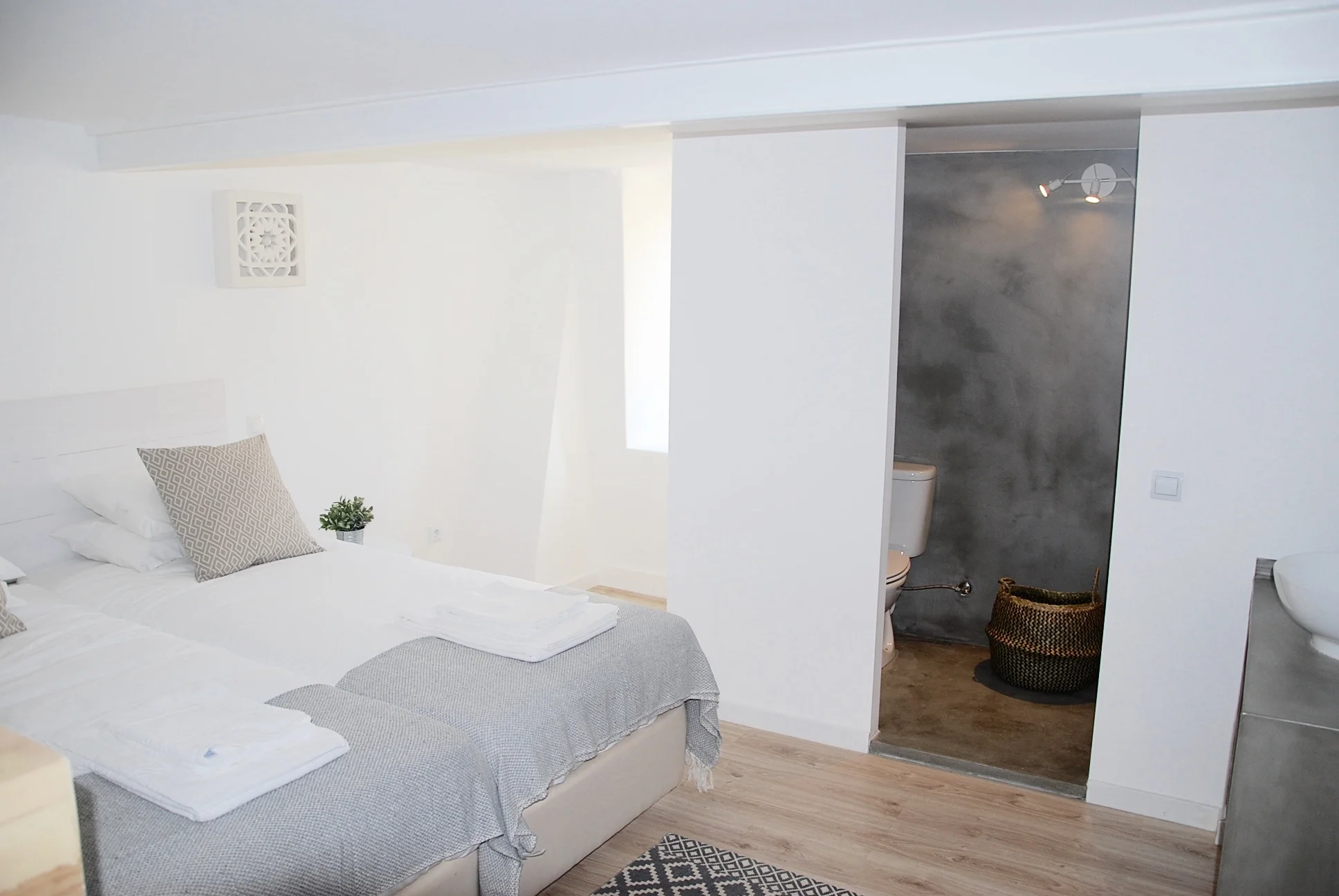 quarto_baixo3.jpg
