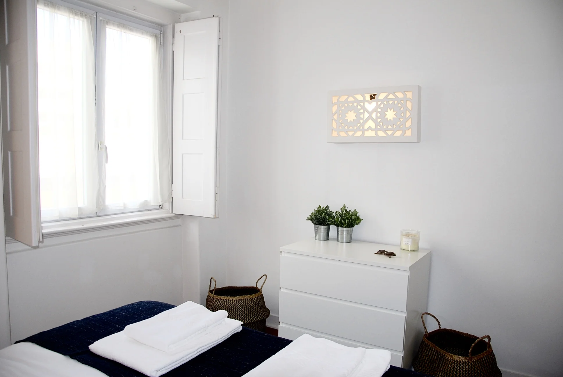 quarto_cima2.jpg