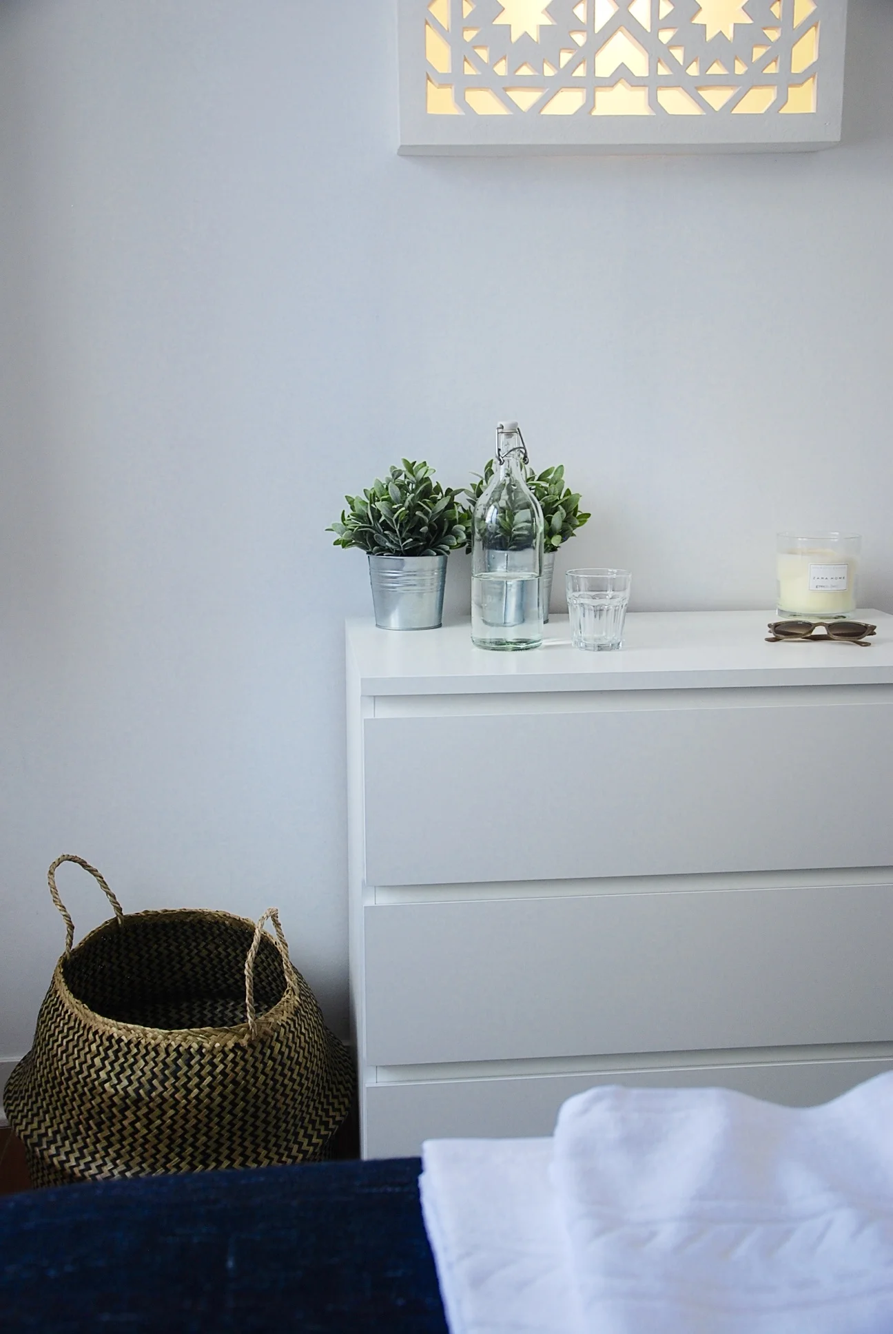 quarto_cima3.jpg