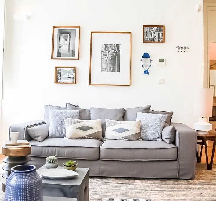 Sala_sofa_lado.jpg