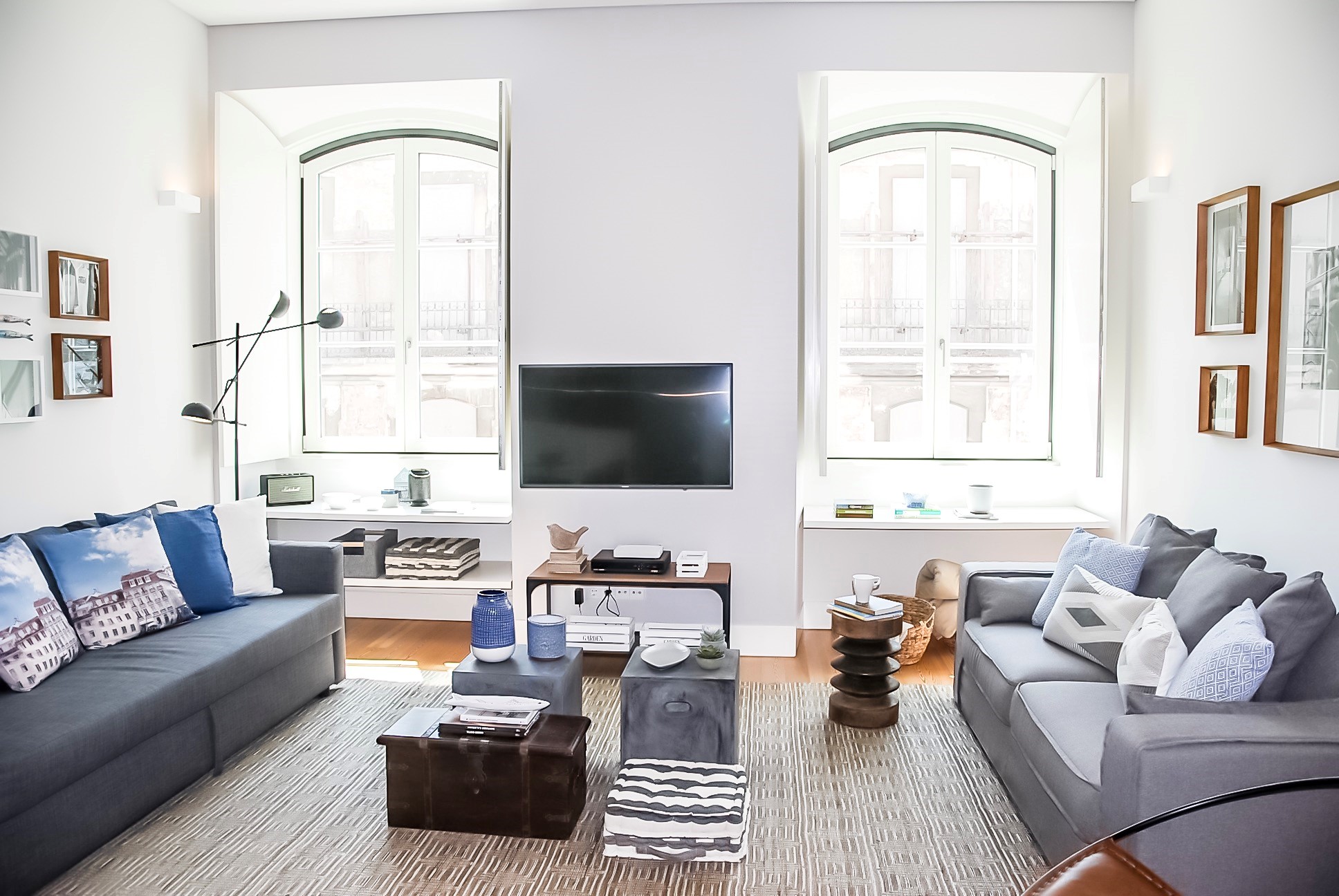 Sala_Panoramica.jpg