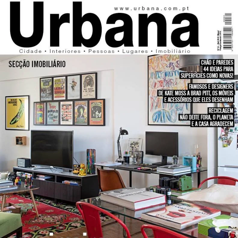 rEVISTA uRBANA.jpg