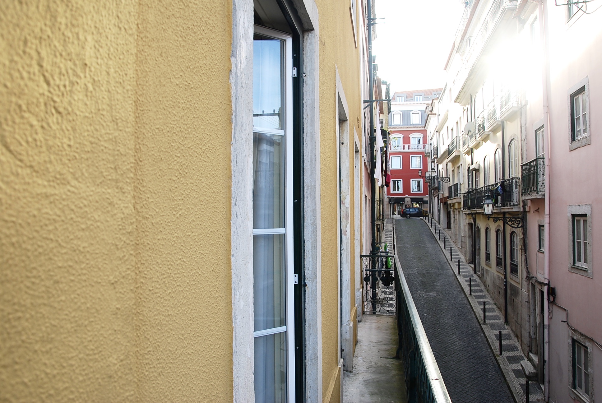 DSC_0938.jpg