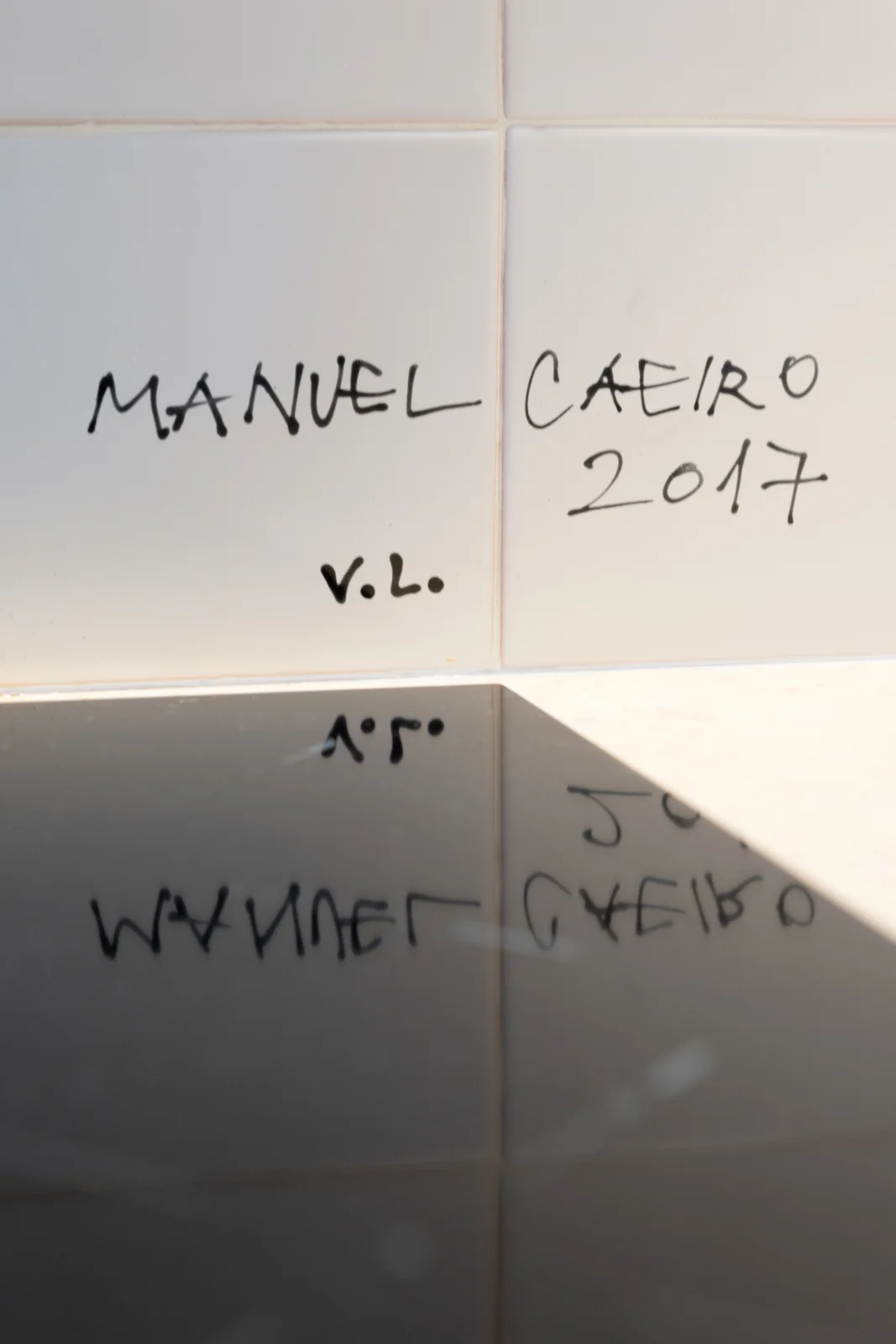 CAIS_SODRE_018_MC_VR.jpg