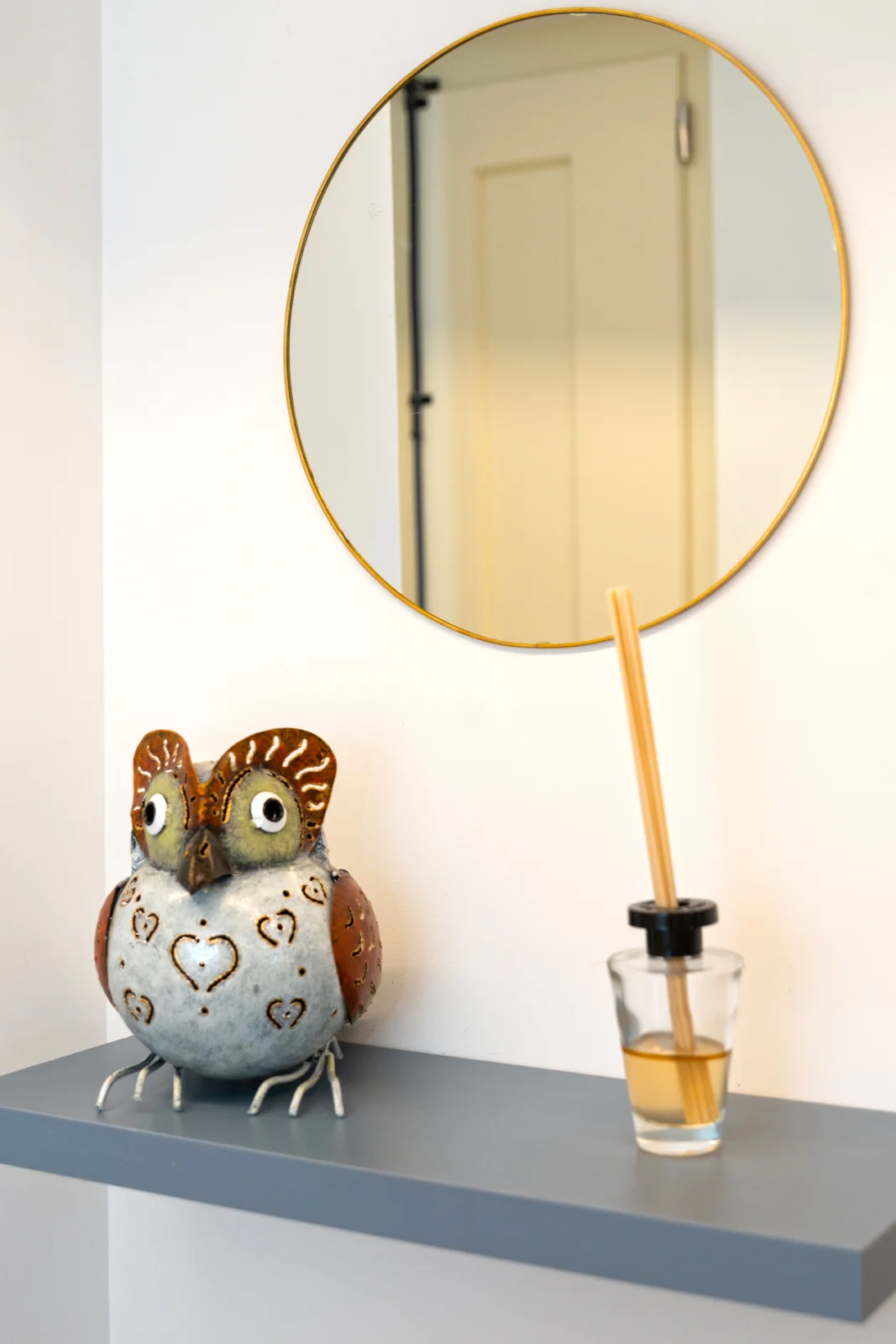 CAIS_SODRE_022_MC_VR.jpg
