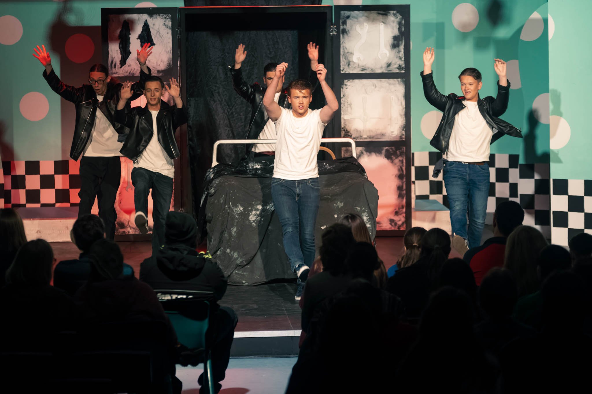 Grease-Web Quality-231.jpg