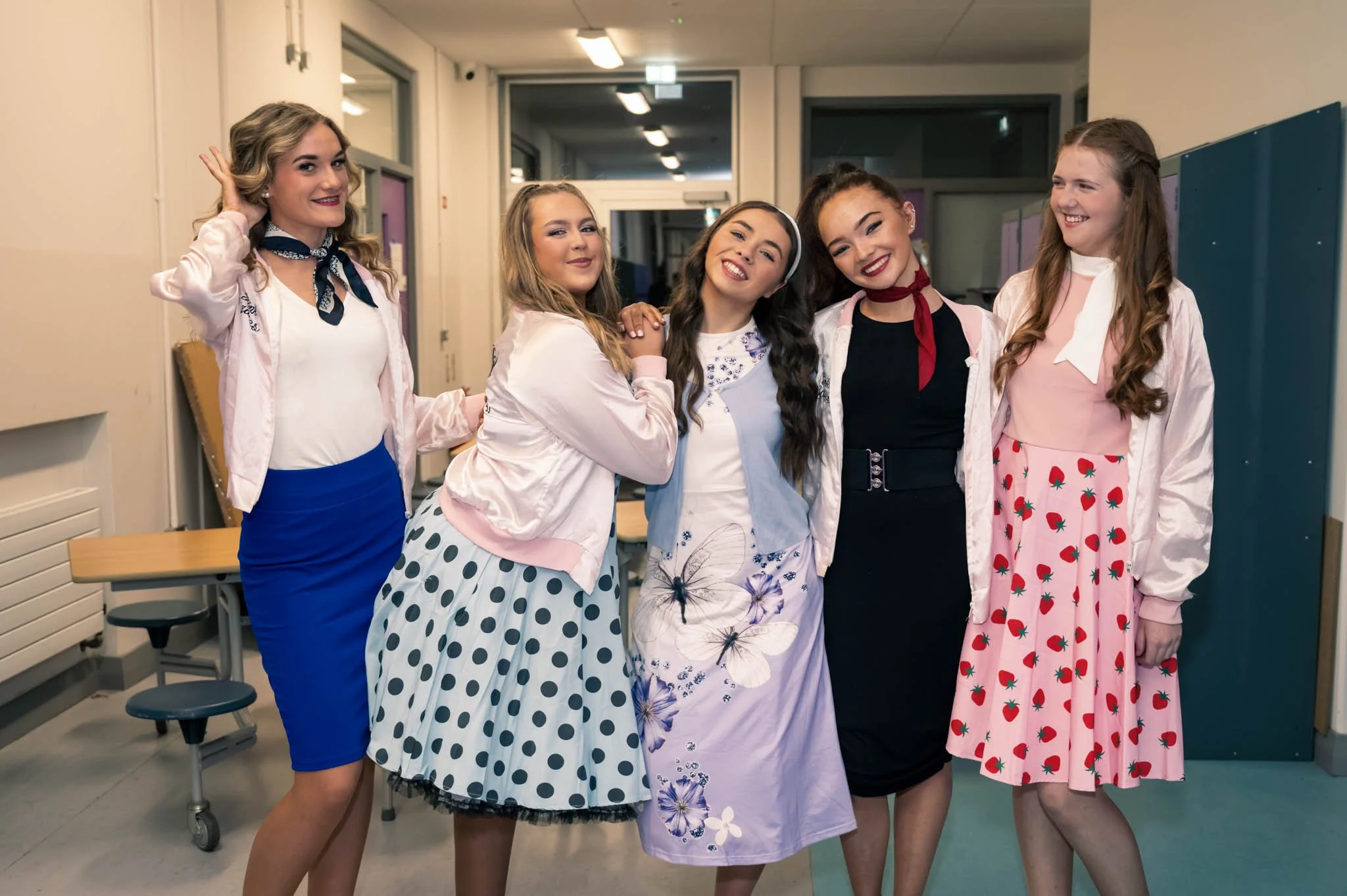 Grease-Web Quality-10.jpg