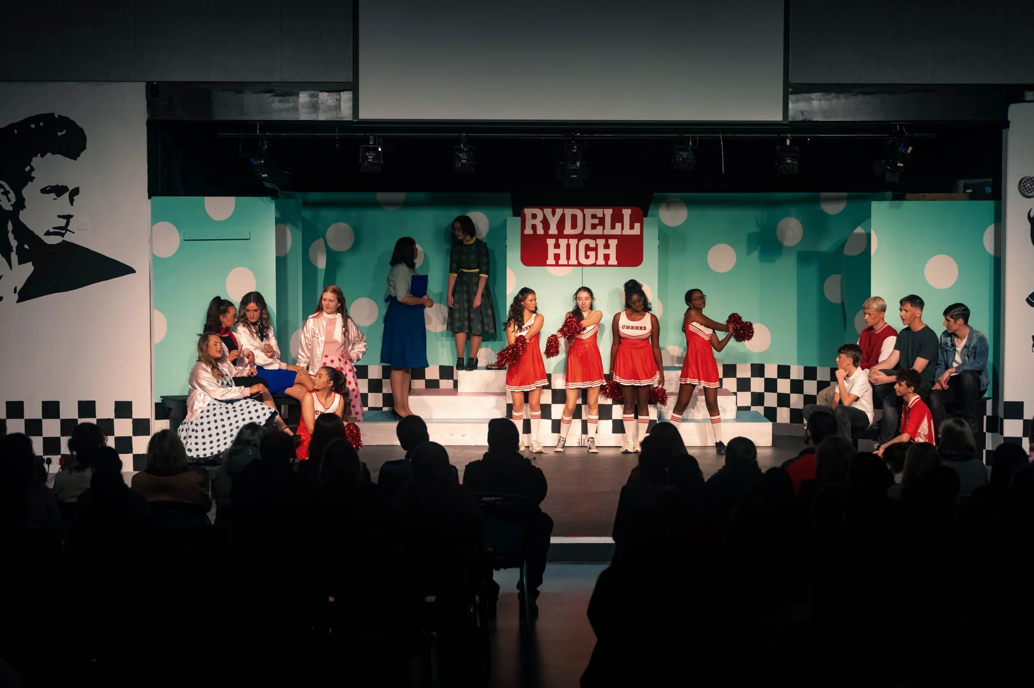Grease-Web Quality-144.jpg