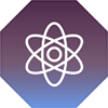 Science