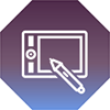 DCG