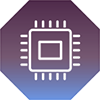 Technical Graphics
