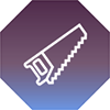 Woodwork