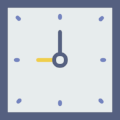 clock.png