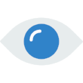 view.png