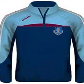 Uniform Sale tomorrow, Wed 17/05