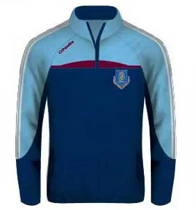 SMGS PE Uniform and School Uniform