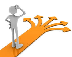 Career Guidance Dept.