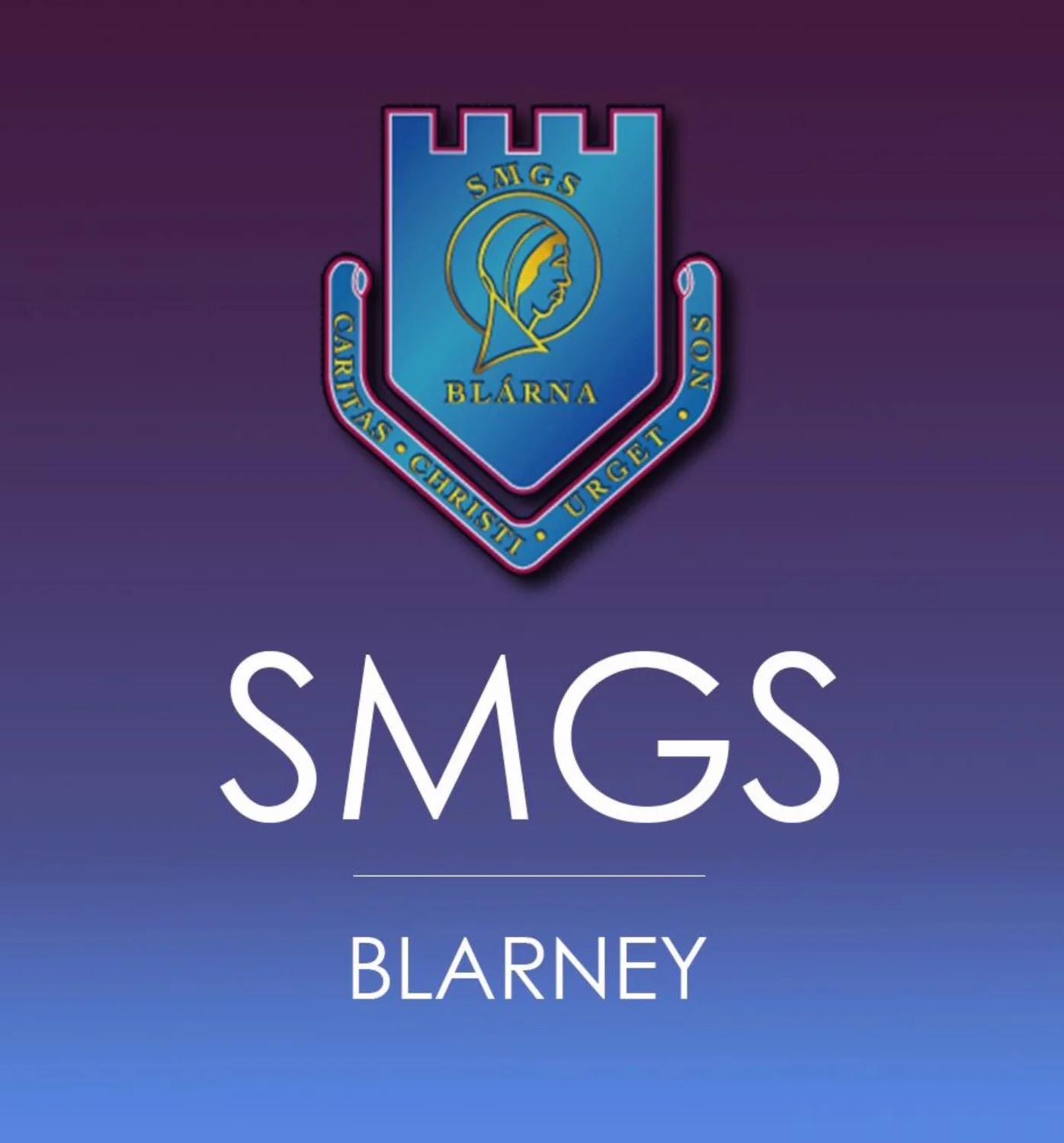 SMGS Closure 17/10/17