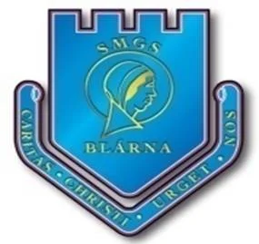 SMGS Mid Term Course