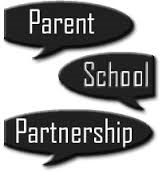 parent.png