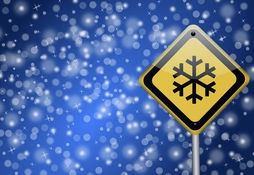 School Closure 28/2/2018