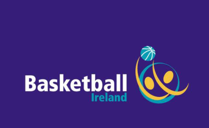 All Ireland Finals here we come. 