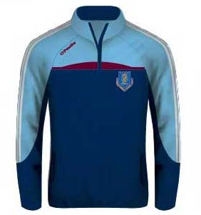 Sale of SMGS PE Uniform  