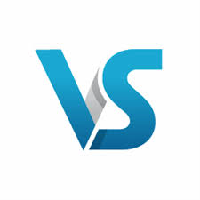 VSware online payments