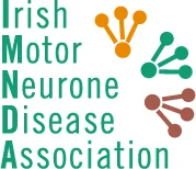 Walk for Motor Neurone Disease in memory of Mr. Paddy Buckley
