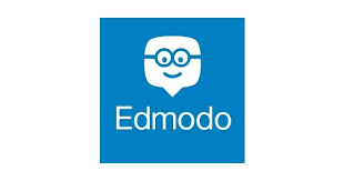 Edmodo for SMGS